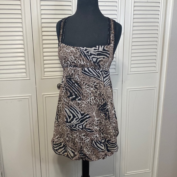 Guess Dresses & Skirts - Guess Dress